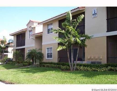 1239 46th, Pompano Beach, FL 33069
