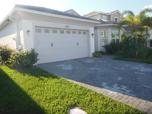 5401 Pecan, Westlake, FL 33470