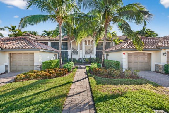 17980 Bonita National, Bonita Springs, FL 34135
