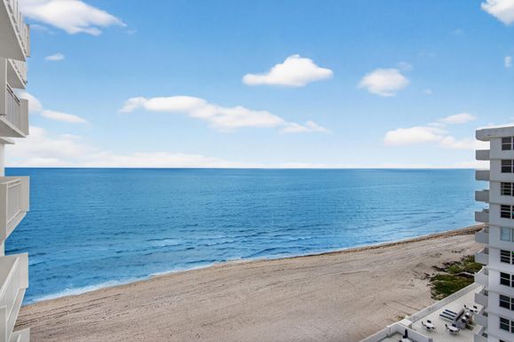 4505 Ocean, Highland Beach, FL 33487