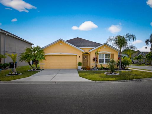 131 Alamere, Palm Bay, FL 32908