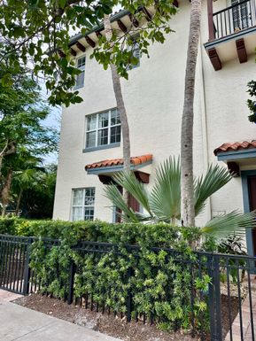 1659 Federal, Delray Beach, FL 33483