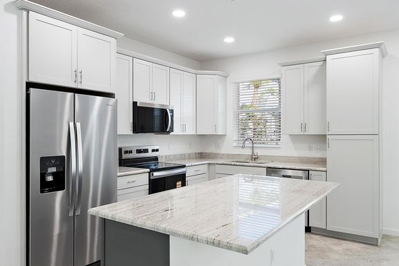 16377 Biltmore, Westlake, FL 33470