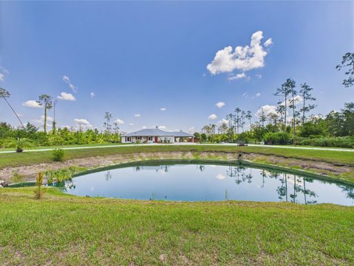 32801 Us-441, Okeechobee, FL 34972