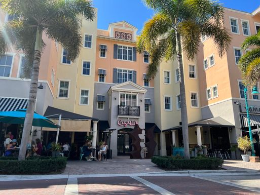 200 2nd, Delray Beach, FL 33444