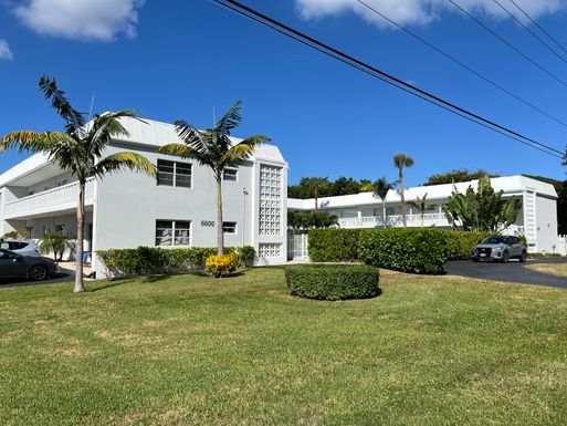 6600 Ocean, Ocean Ridge, FL 33435