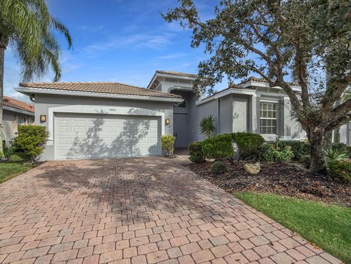 9587 Positano, Lake Worth, FL 33467