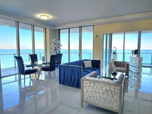 3100 Ocean, Singer Island, FL 33404