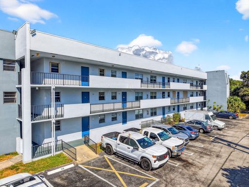 1630 Embassy, West Palm Beach, FL 33401