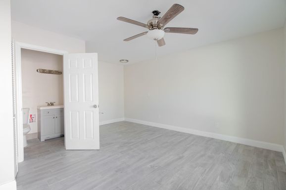 400 Federal, Boynton Beach, FL 33435