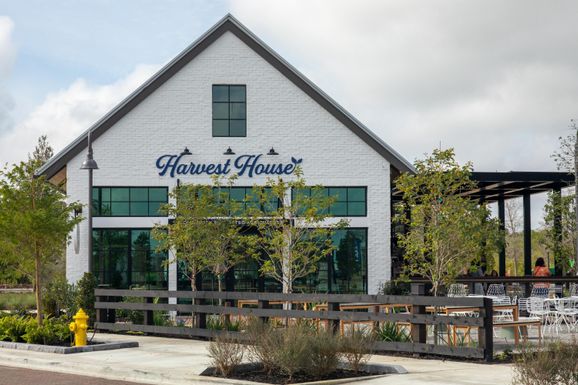 10910 Pioneer Parkway, Palm City, FL 34990