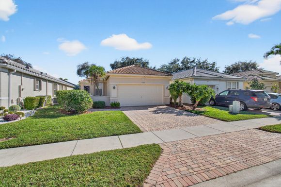 7149 Cataluna, Delray Beach, FL 33446