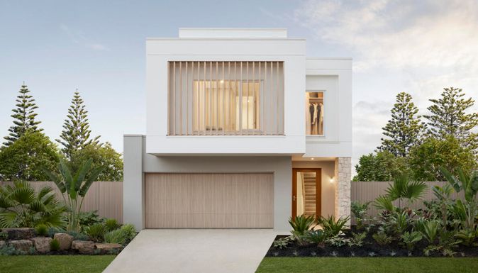 401 42nd, West Palm Beach, FL 33407