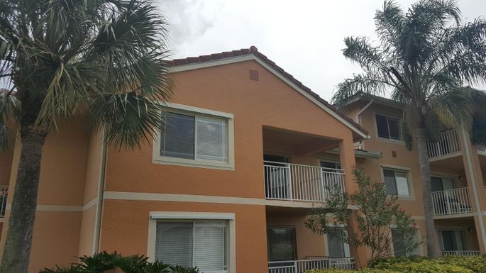281 Palm 208, Port Saint Lucie, FL 34986