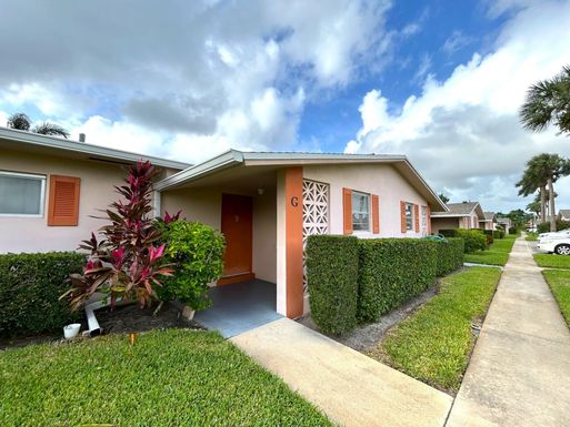 2723 Dudley, West Palm Beach, FL 33415