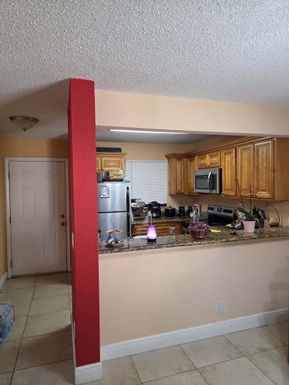 1760 Windorah, West Palm Beach, FL 33411