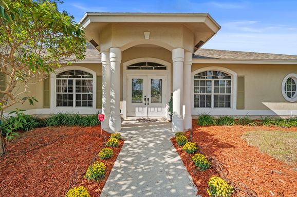 481 Azure, Wellington, FL 33414