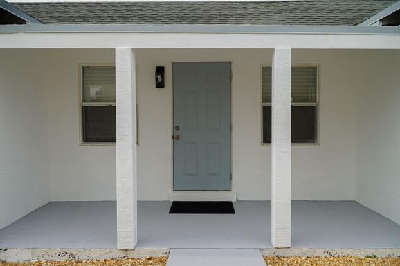 908 5th, Riviera Beach, FL 33404