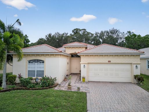 5103 San Andros, West Palm Beach, FL 33411