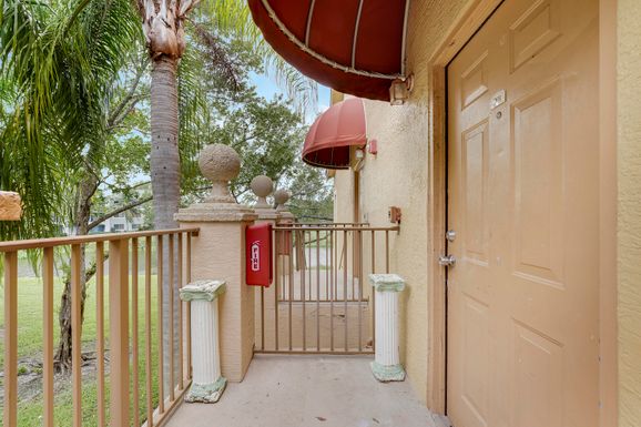 4171 San Marino, West Palm Beach, FL 33409