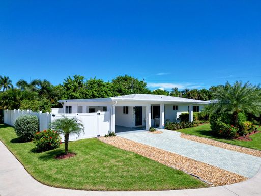 301 23rd, Boca Raton, FL 33431