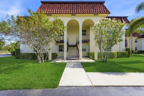 717 Us Highway 1, Jupiter, FL 33477