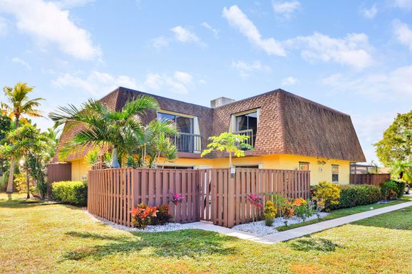 110 Delaware, Jupiter, FL 33458