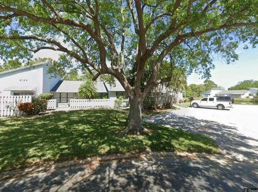 431 Jupiter Lakes Blvd, Jupiter, FL 33458