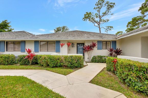 515 Club, Palm Beach Gardens, FL 33418