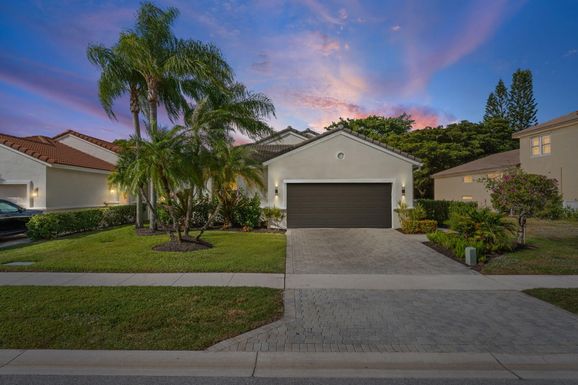 11325 Sea Grass, Boca Raton, FL 33498