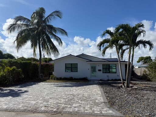 320 3rd, Delray Beach, FL 33444