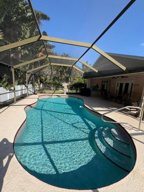 529 Fallon, Port Saint Lucie, FL 34983