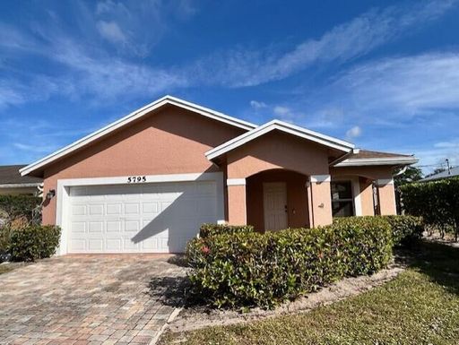 5795 Mitzi, Stuart, FL 34997