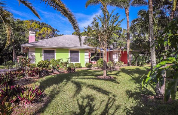 6599 140th, Palm Beach Gardens, FL 33418