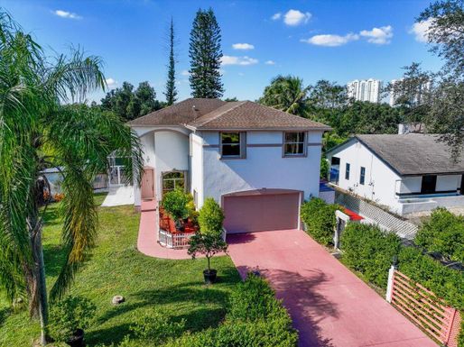 2151 121st, Plantation, FL 33323