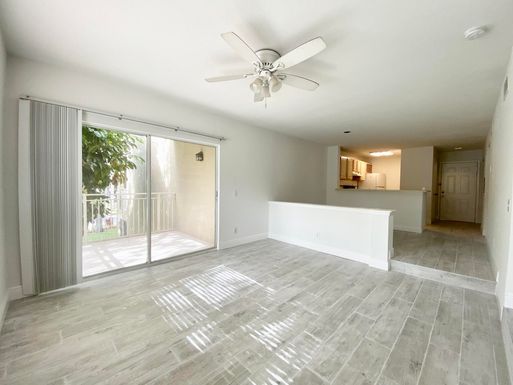 1705 Palm Cove, Delray Beach, FL 33445