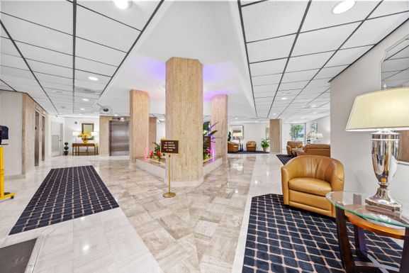 10777 Sample, Coral Springs, FL 33065