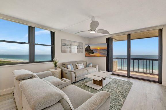 3100 Highway A1a, Hutchinson Island, FL 34949