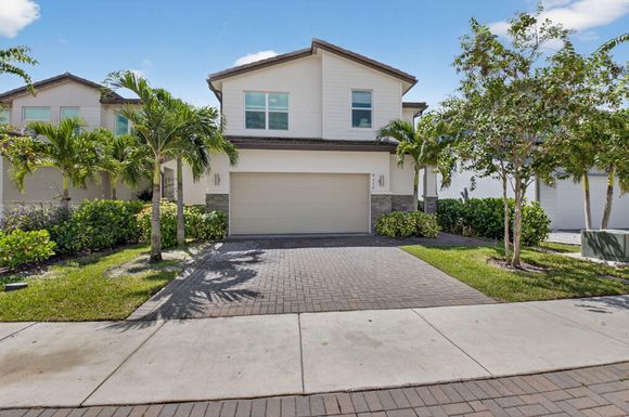 4280 Buttonwood, Delray Beach, FL 33445