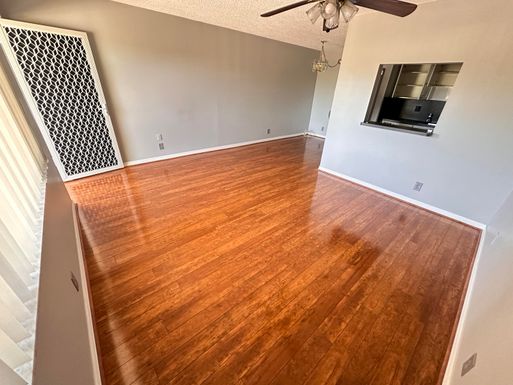 100 Village Green, Palm Springs, FL 33461