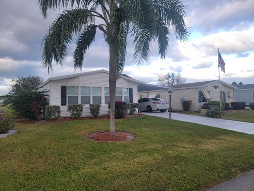 3320 Ironwood Ave., Port Saint Lucie, FL 34952