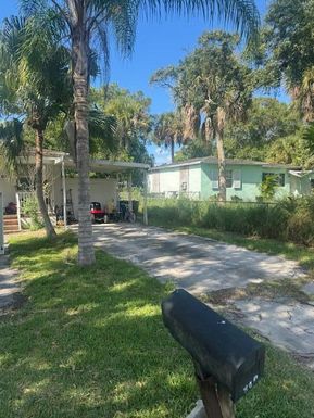 807 Texas, Fort Pierce, FL 34950