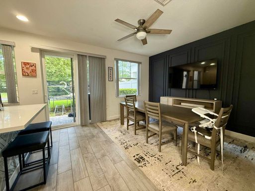 4906 48th, Tamarac, FL 33319