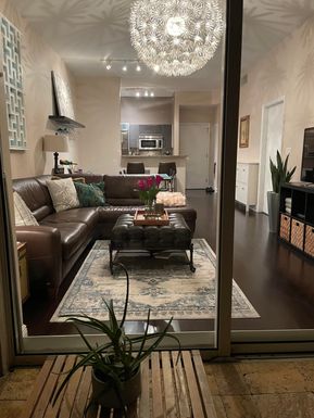 550 Okeechobee, West Palm Beach, FL 33401