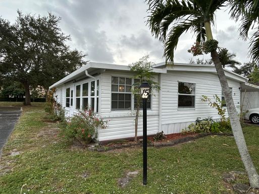 12375 Military, Boynton Beach, FL 33436