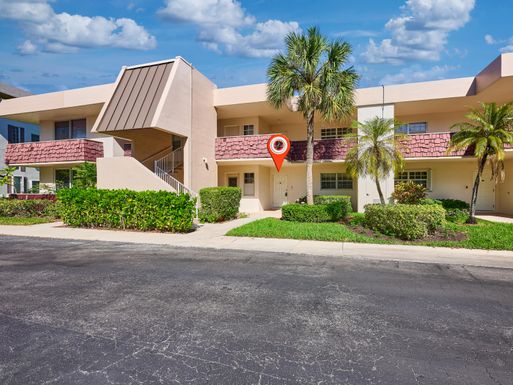 3001 Palm Aire, Pompano Beach, FL 33069
