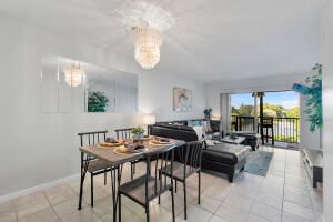 2236 Cypress Bend Drive, Pompano Beach, FL 33069