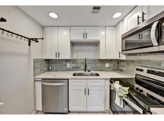 209 Northampton K, West Palm Beach, FL 33417