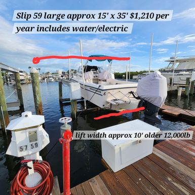 5151 Highway A1a, Hutchinson Island, FL 34949