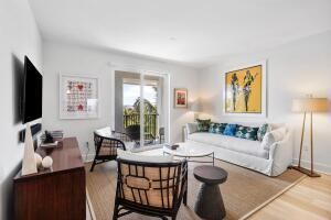 250 3rd, Delray Beach, FL 33444